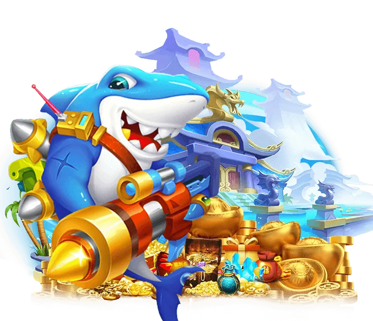 Điền thông tin đăng ký 32win1 chính thức