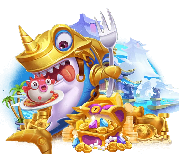Giá trị cốt lõi 32win1 chính thức