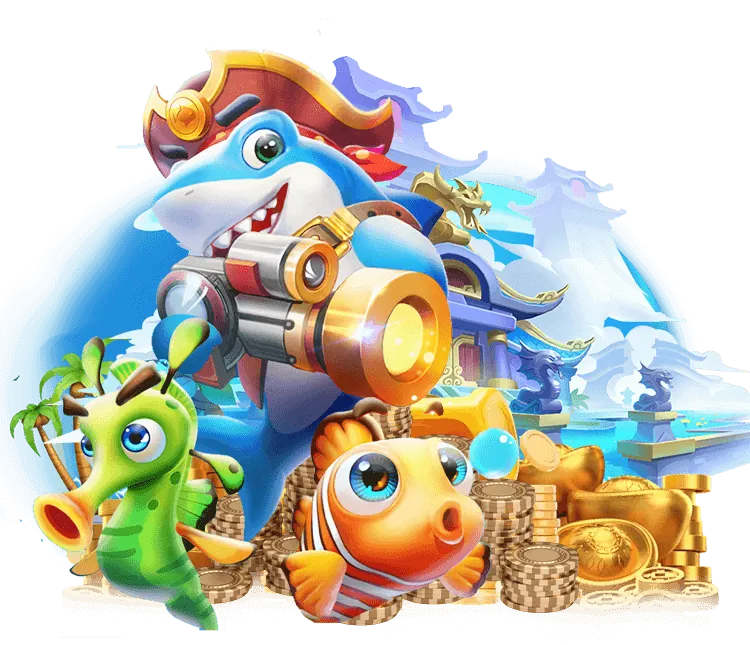 Sự phát triển bền vững của 32win1 chính thức