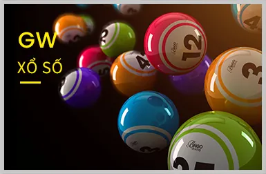 Khuyến mãi VIP 32win1 chính thức