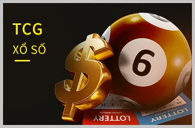 Chiến thuật chơi bắn cá ăn tiền tại 32win1 chính thức