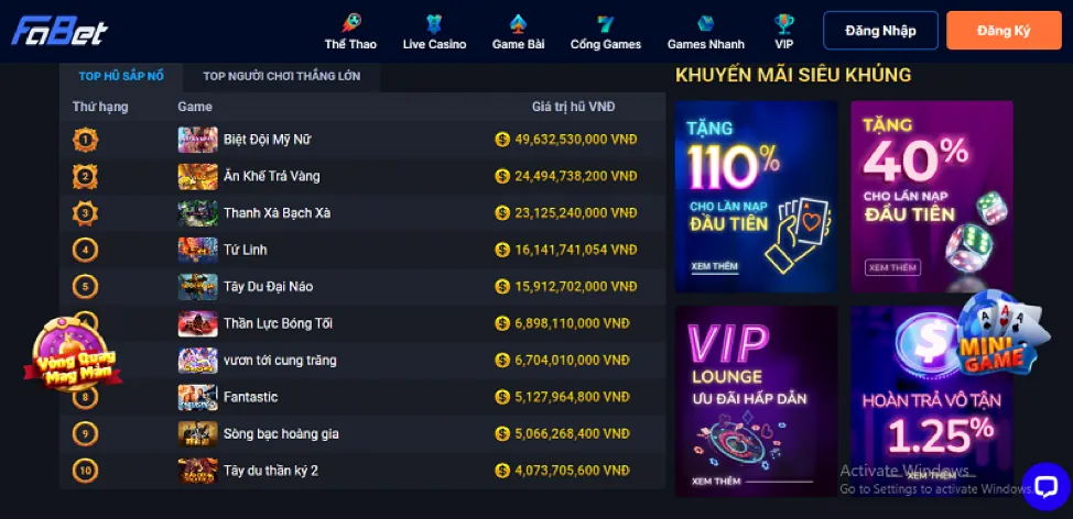Hình ảnh minh họa các biện pháp bảo mật dữ liệu mạnh mẽ của 32win1 chính thức