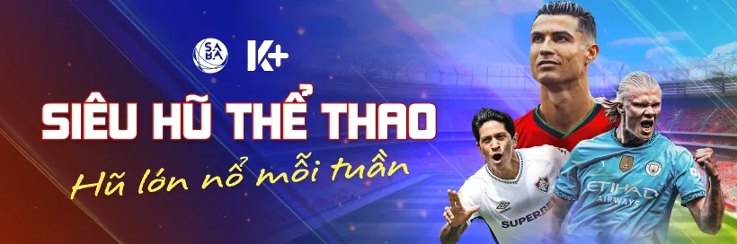 Lợi ích khuyến mãi tại 32win1 chính thức