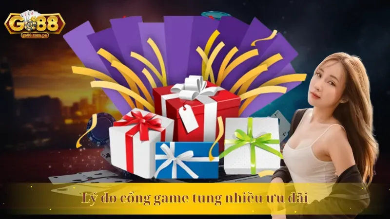 Slot Games Nổ Hũ