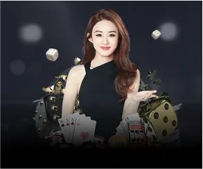 Đăng ký và Đăng nhập 32win1