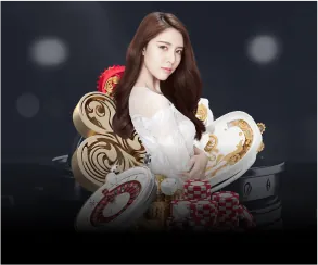 Nạp tiền 32win1