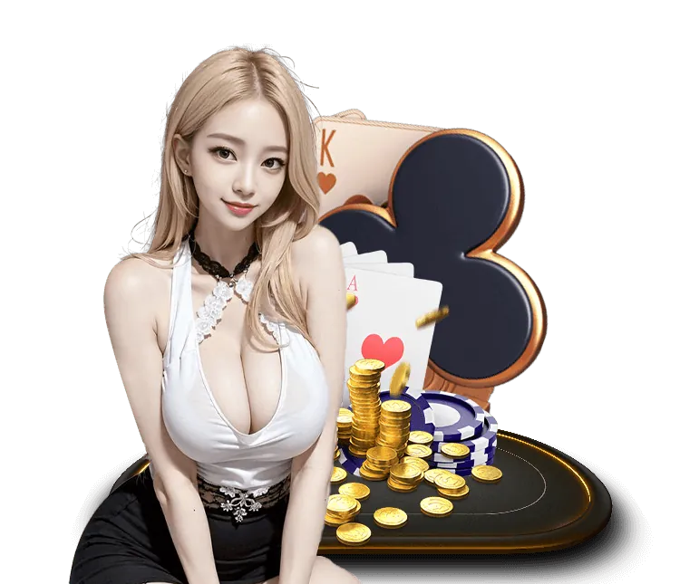 Đại diện hỗ trợ khách hàng 32win1 chính thức
