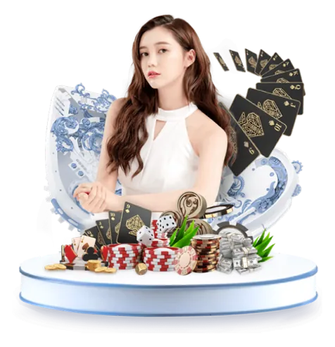 Tổng quan khuyến mãi 32win1 chính thức