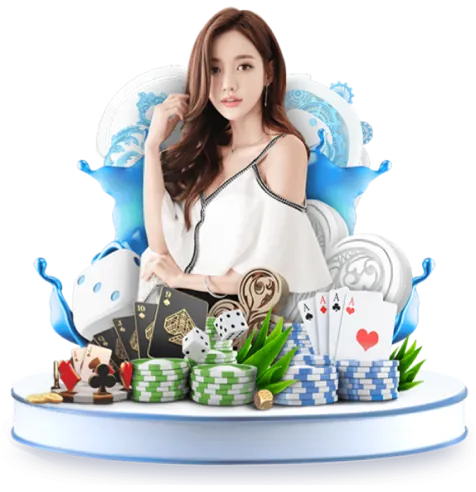 Thưởng chào mừng 32win1 chính thức